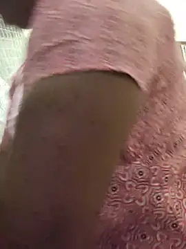 papukurty online show from July 3, 3:23 am
