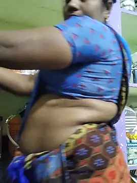 papukurty online show from July 1, 2:49 pm