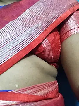 papukurty online show from June 28, 1:07 pm