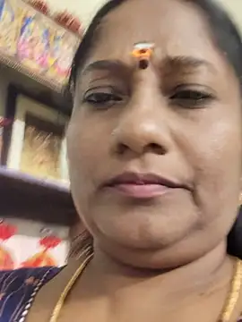 papukurty online show from July 10, 2:06 pm