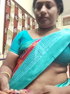 papukurty online show from July 8, 8:49 am