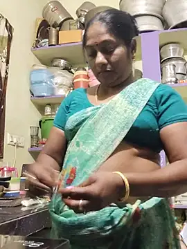 papukurty online show from July 23, 2:25 pm