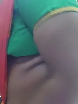 papukurty online show from July 21, 2:07 pm