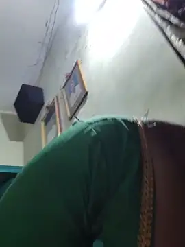 papukurty online show from June 20, 2:42 pm