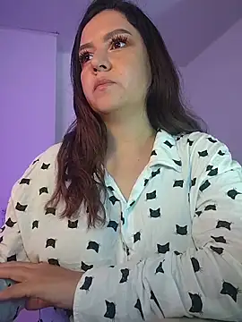 Abbyjoness21 online show from September 25, 8:28 pm