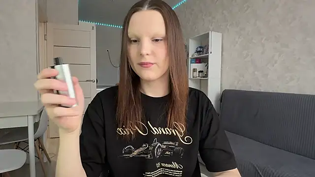 vertul1ana online show from July 26, 2:03 pm