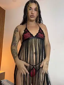 Sweet vicky hot online show from July 25, 7:21 pm