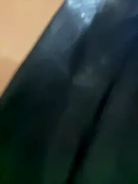 Sweet vicky hot online show from September 11, 6:19 pm