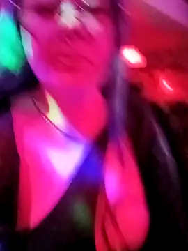 Dulcedeanis online show from September 23, 3:04 am