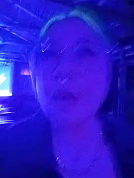 Dulcedeanis online show from October 8, 2:38 am