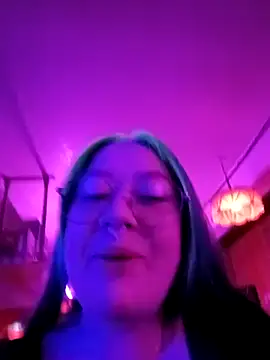 Dulcedeanis online show from October 6, 2:28 am