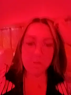 Dulcedeanis online show from February 13, 2:57 am