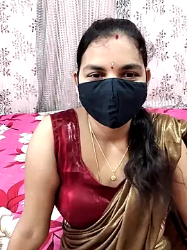 Lalitha-1995 online show from October 22, 4:17 am