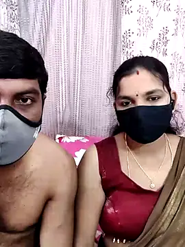 Lalitha-1995 online show from November 19, 6:02 am