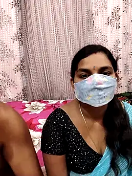 Lalitha-1995 online show from September 15, 4:36 pm