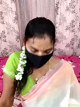 Lalitha-1995 online show from November 5, 7:13 am