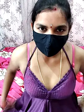 Lalitha-1995 online show from October 17, 6:27 am