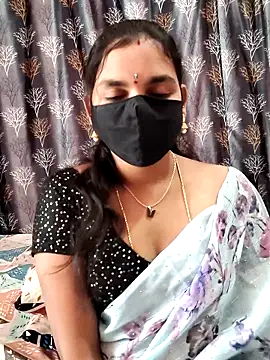 Lalitha-1995 online show from March 8, 9:24 am