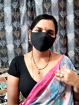 Lalitha-1995 online show from May 12, 6:10 am
