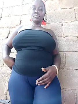 Angel price online show from March 17, 7:34 am