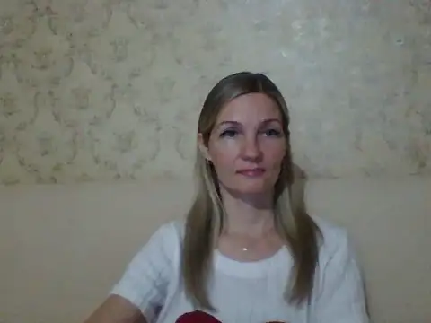 sweetriki online show from April 29, 5:26 pm
