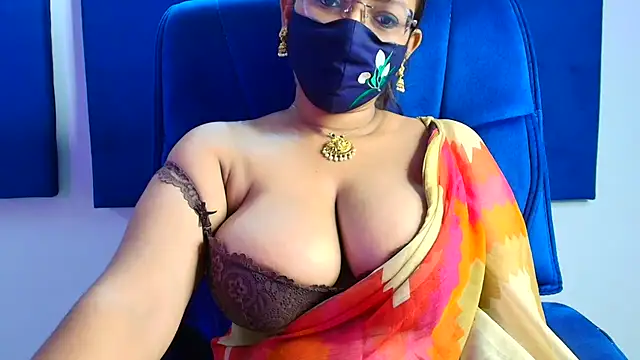Anjalistar online show from July 5, 4:19 am