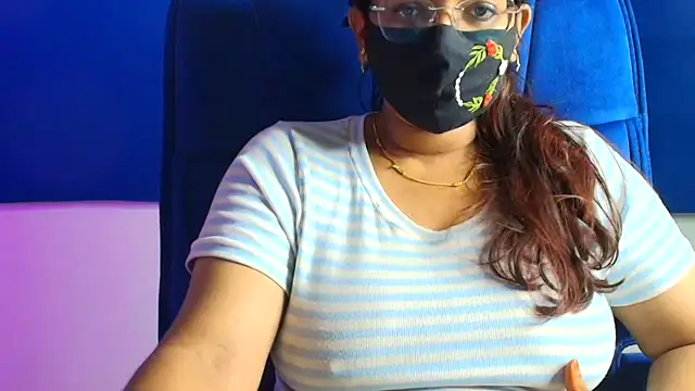 Anjalistar online show from June 6, 7:03 am