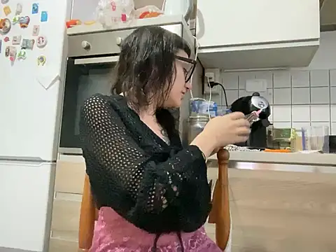 severingratty online show from October 23, 4:02 pm