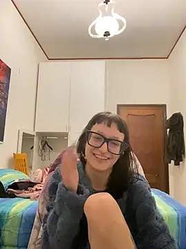 severingratty online show from January 15, 1:55 am