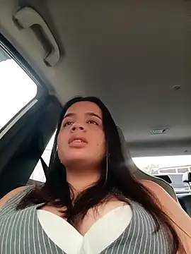 Lambedora 69 online show from October 21, 8:46 pm