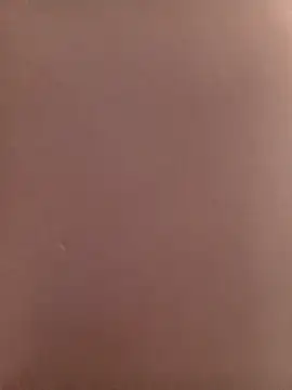 Lambedora 69 online show from March 7, 9:00 pm