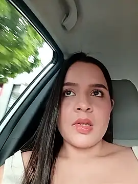 Lambedora 69 online show from January 5, 8:12 pm