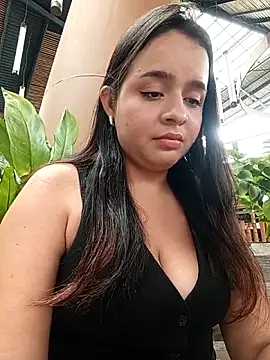 Lambedora 69 online show from March 5, 8:37 pm