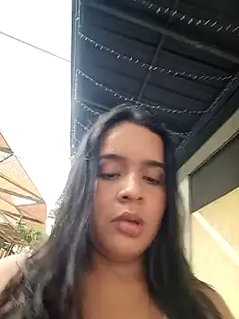 Lambedora 69 online show from November 21, 8:33 pm