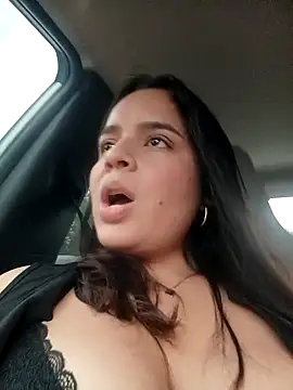 Lambedora 69 online show from October 29, 8:33 pm