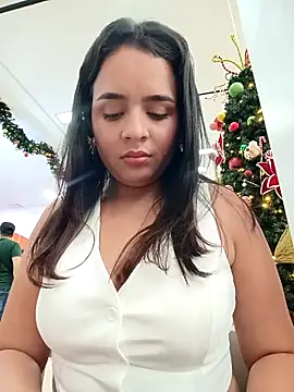 Lambedora 69 online show from November 27, 8:23 pm