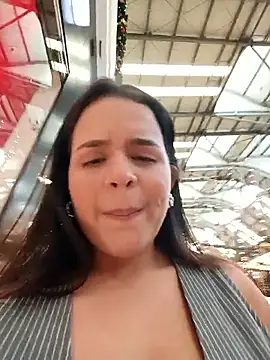 Lambedora 69 online show from November 18, 7:59 pm