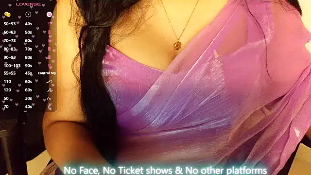 Anuforyou19 online show from July 21, 6:41 pm