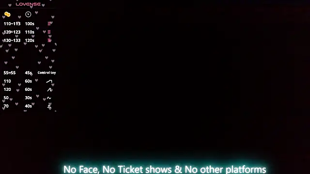 Anuforyou19 online show from July 11, 7:25 pm