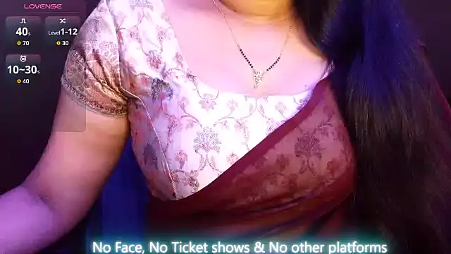 Anuforyou19 online show from February 4, 4:37 am