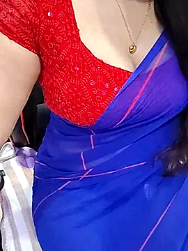 Anuforyou19 online show from July 28, 4:39 pm
