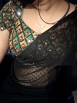 Anuforyou19 online show from November 2, 7:17 pm