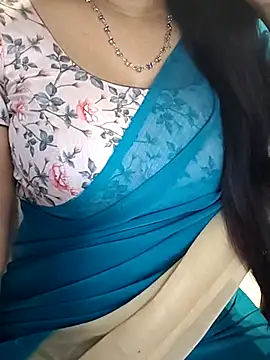Anuforyou19 online show from July 30, 5:14 pm