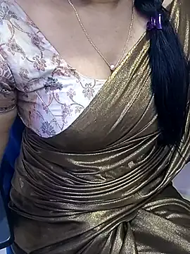 Anuforyou19 online show from October 27, 5:52 pm