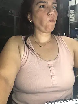 sweetdulcexxx online show from May 1, 12:25 am
