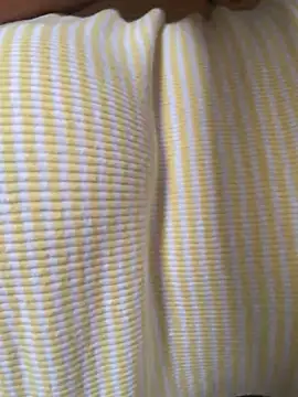 AlevNaz online show from November 27, 8:28 am