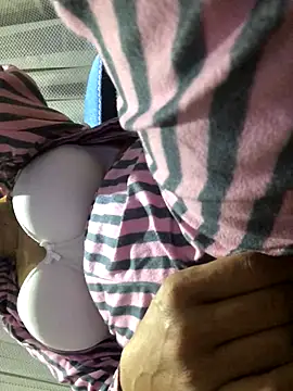 AlevNaz online show from December 21, 1:10 am