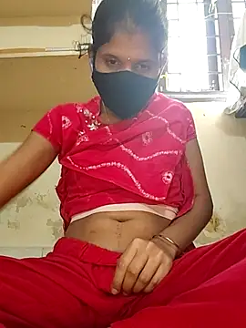 ranisanthutelugu online show from November 9, 9:05 am