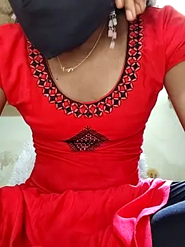 ranisanthutelugu online show from October 31, 8:29 am