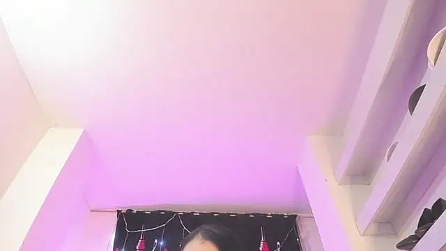 AlicePipper online show from July 28, 3:48 am